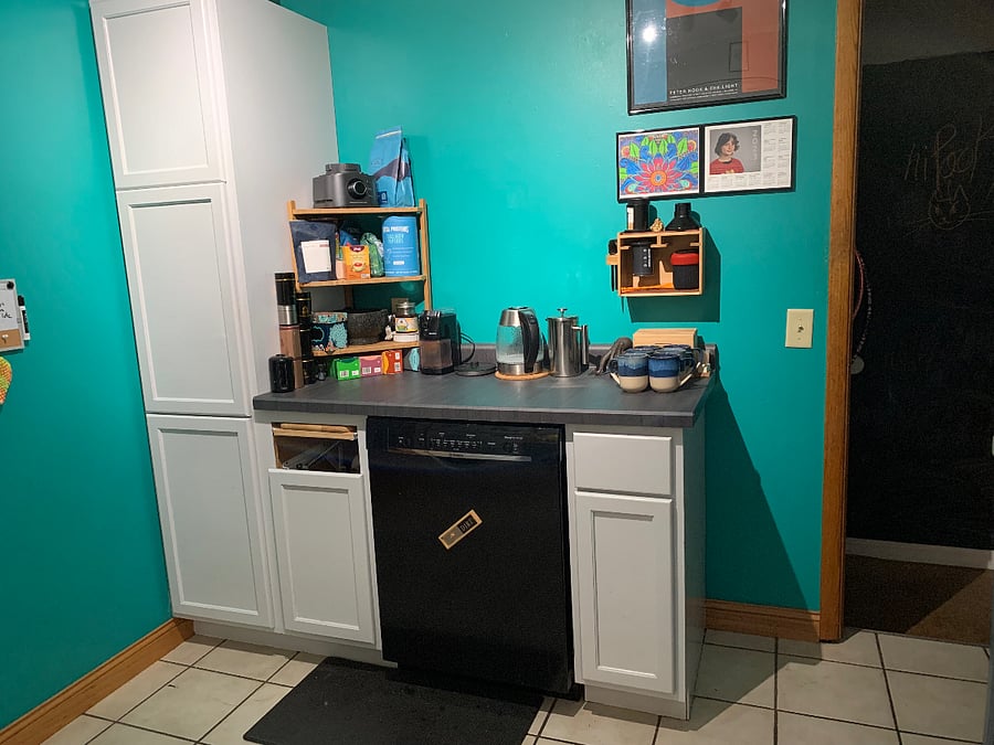 Furnished Finder property 778178_1 photo 7