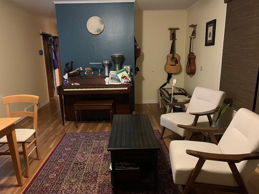 Furnished Finder property 778178_1 photo 9