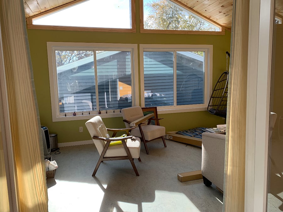 Furnished Finder property 778178_1 photo 10