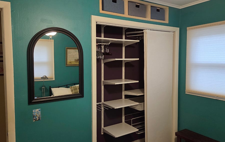 Furnished Finder property 778178_1 photo 4
