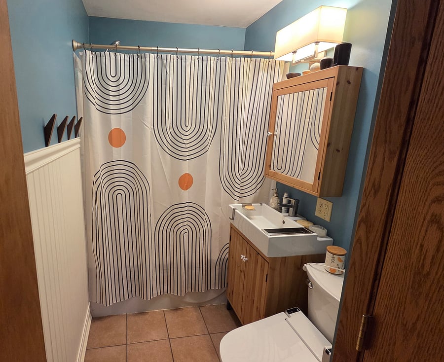 Furnished Finder property 778178_1 photo 8