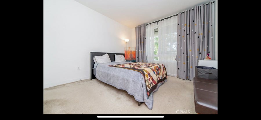 Furnished Finder property 778185_1 photo 3