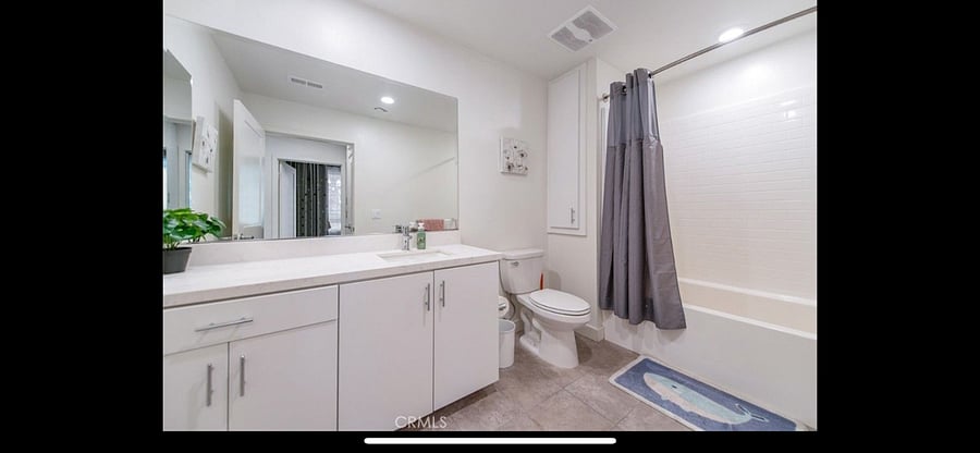 Furnished Finder property 778185_1 photo 5