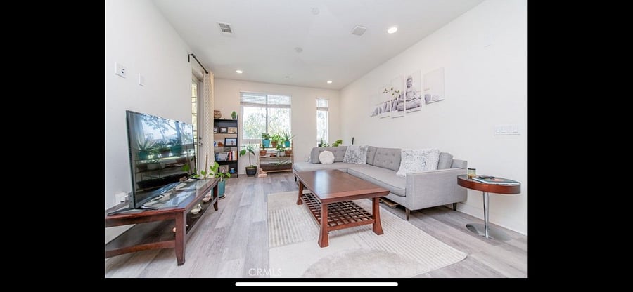 Furnished Finder property 778185_1 photo 7
