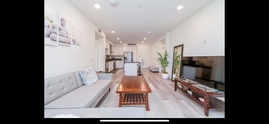 Furnished Finder property 778185_1 photo 6