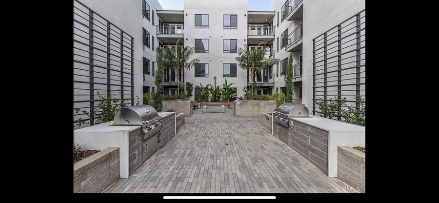 Furnished Finder property 778185_1 photo 9