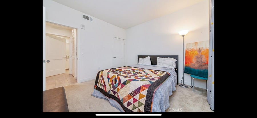 Furnished Finder property 778185_1 photo 4