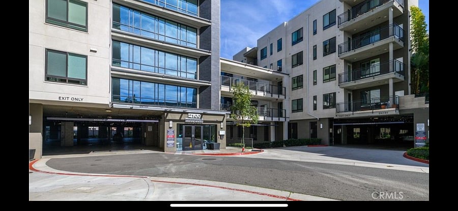 Furnished Finder property 778185_1 photo 10