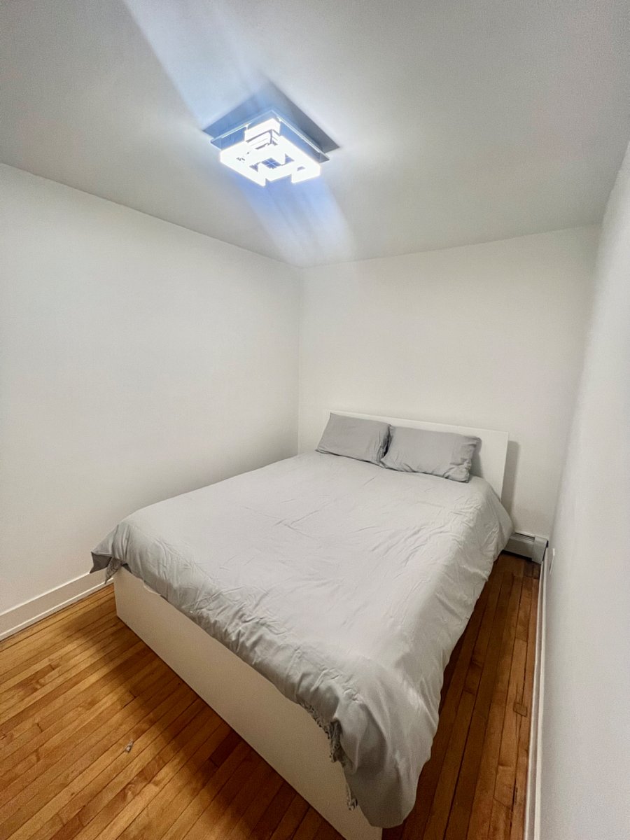 Furnished Finder property 778187_1 photo 12