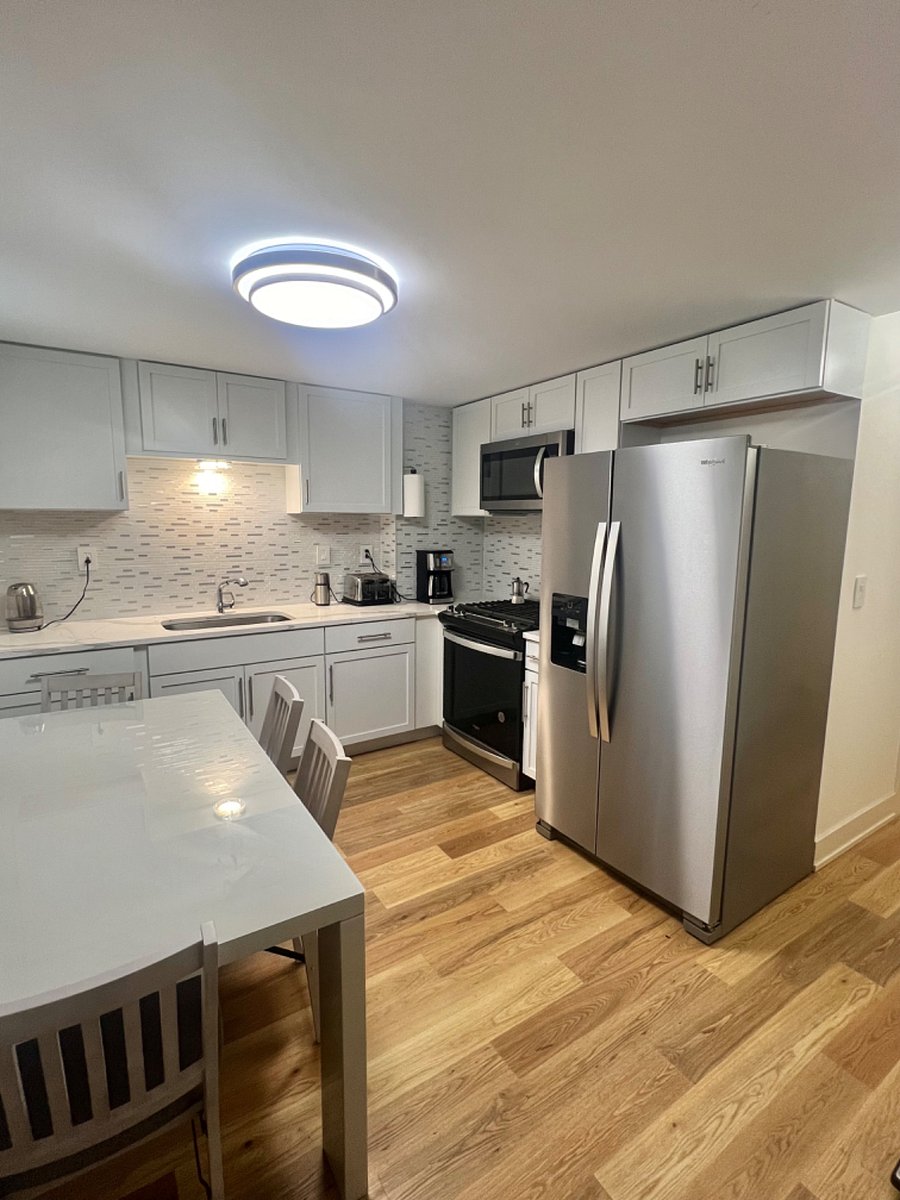 Furnished Finder property 778187_1 photo 6
