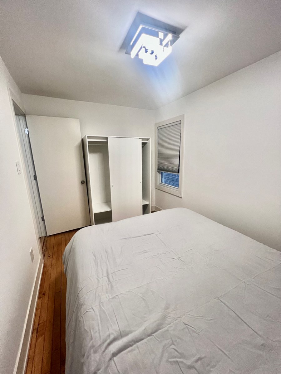 Furnished Finder property 778187_1 photo 13