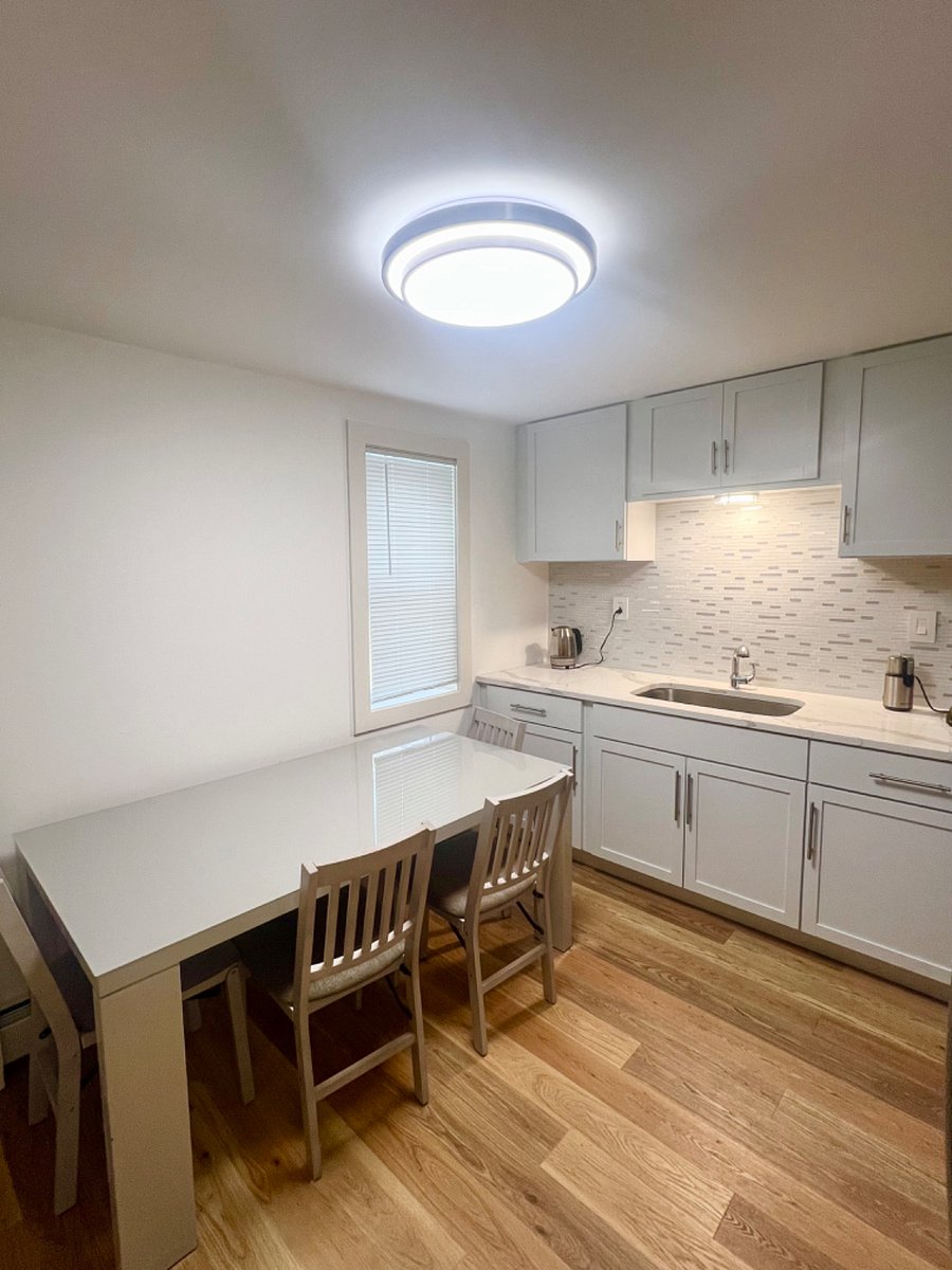 Furnished Finder property 778187_1 photo 7
