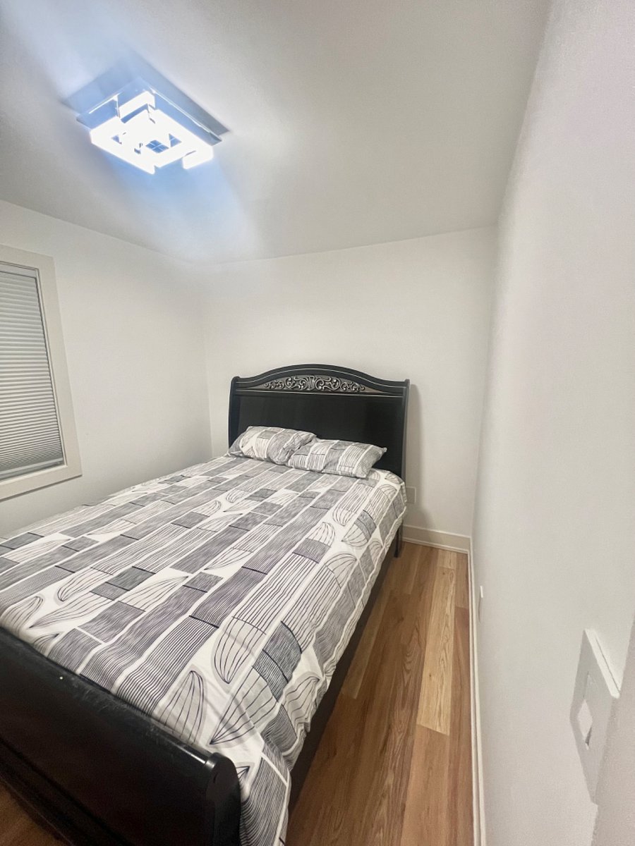 Furnished Finder property 778187_1 photo 15