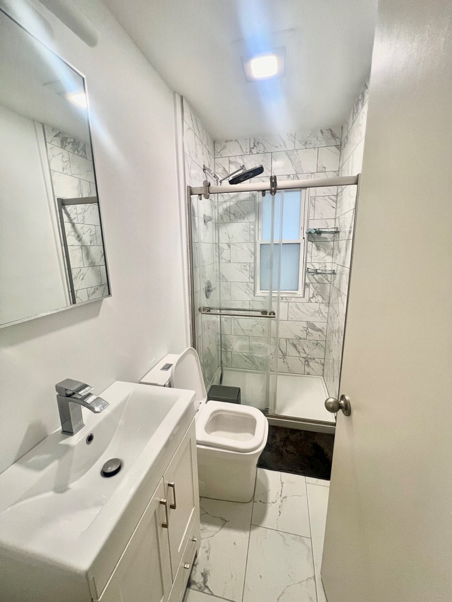 Furnished Finder property 778187_1 photo 20