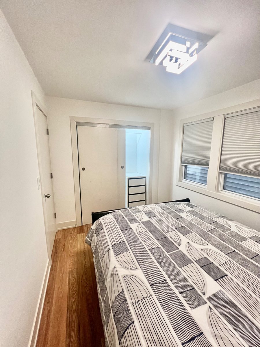 Furnished Finder property 778187_1 photo 17