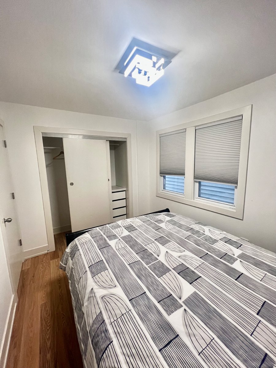 Furnished Finder property 778187_1 photo 16