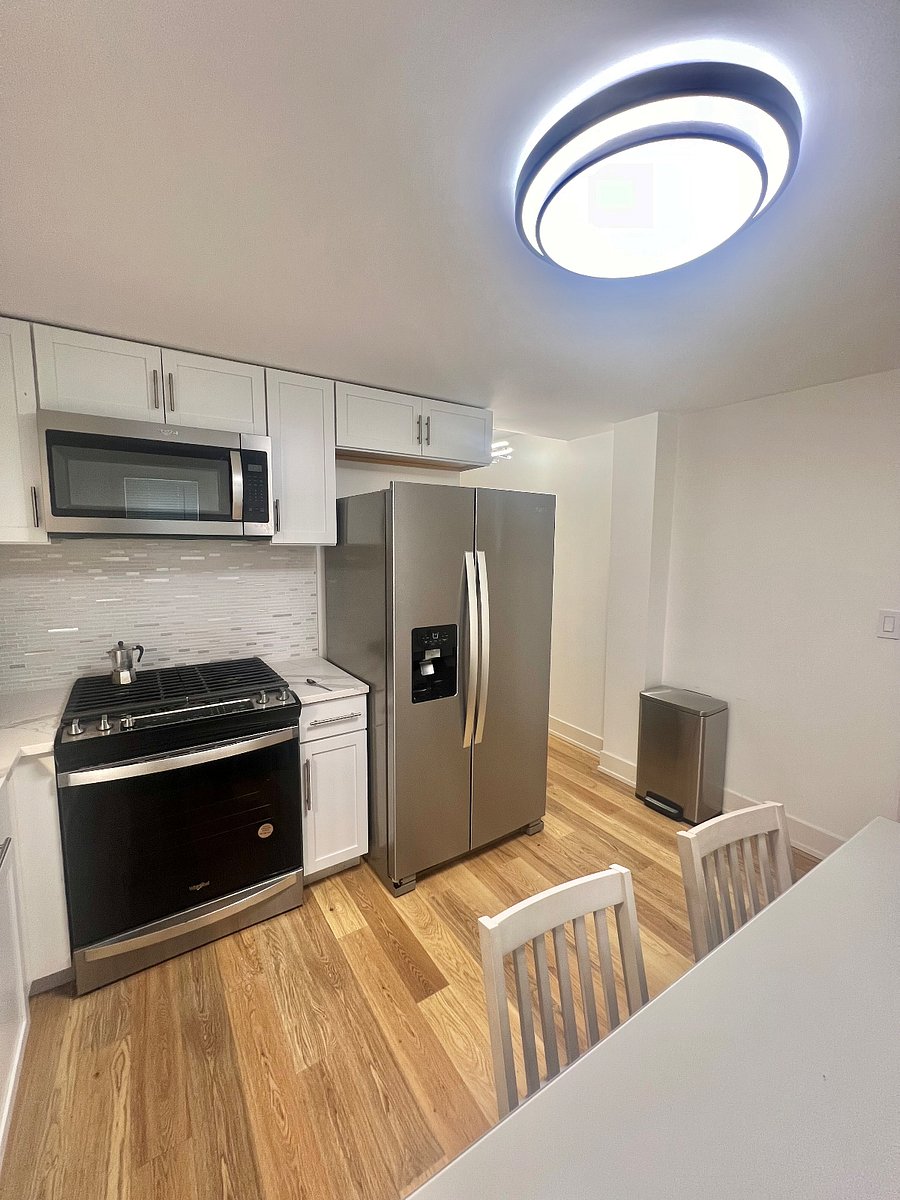 Furnished Finder property 778187_1 photo 8