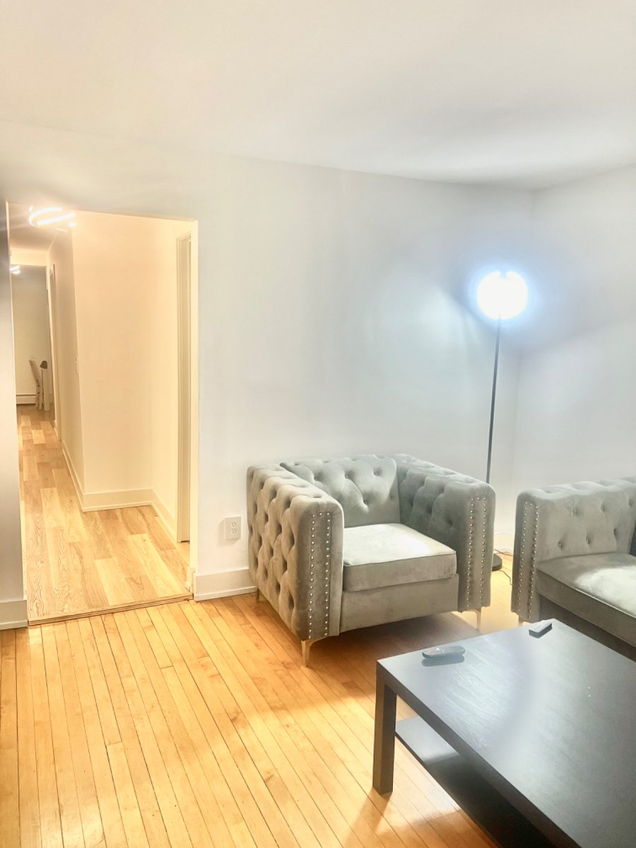 Furnished Finder property 778187_1 photo 4