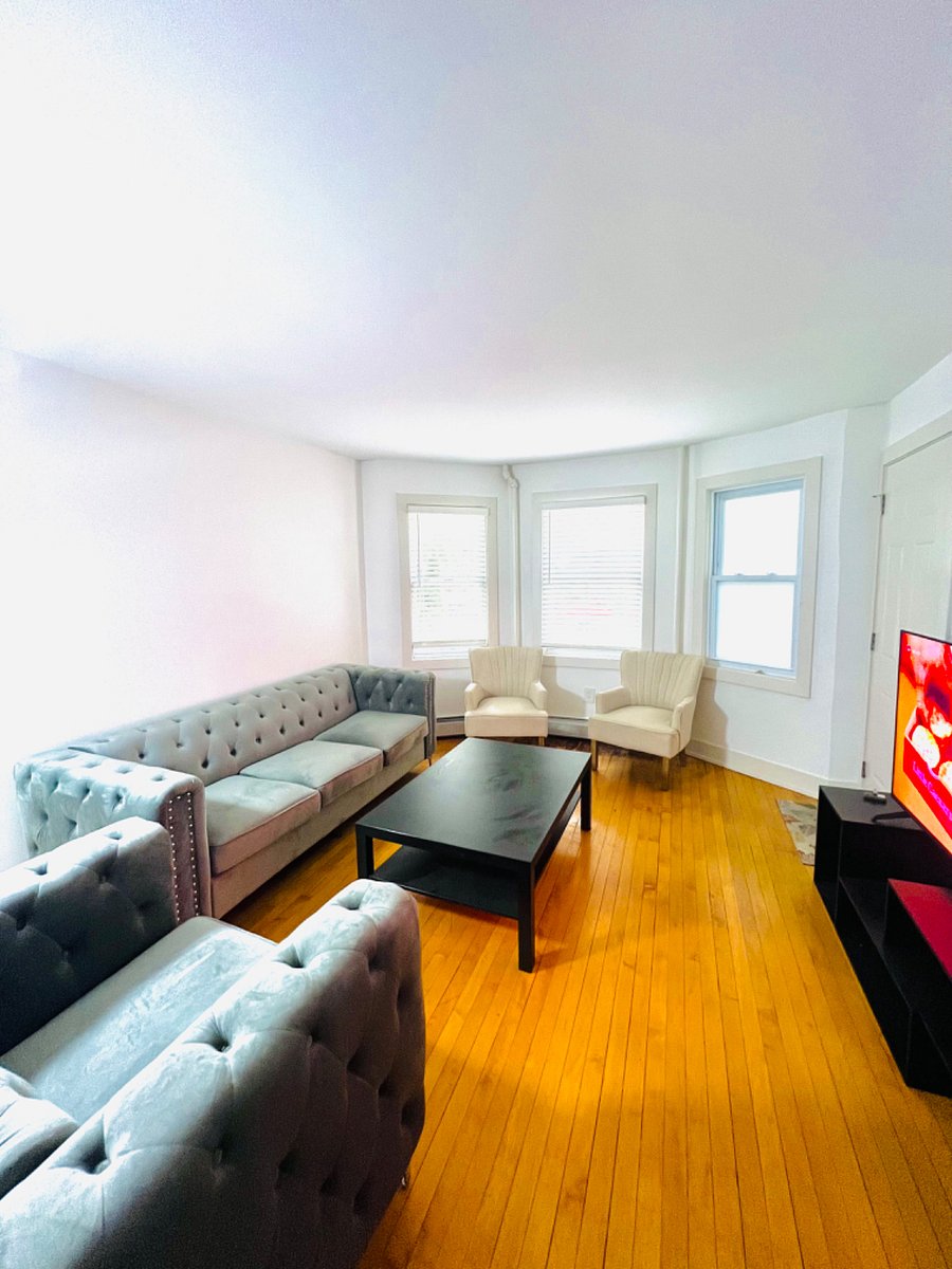 Furnished Finder property 778187_1 photo 5