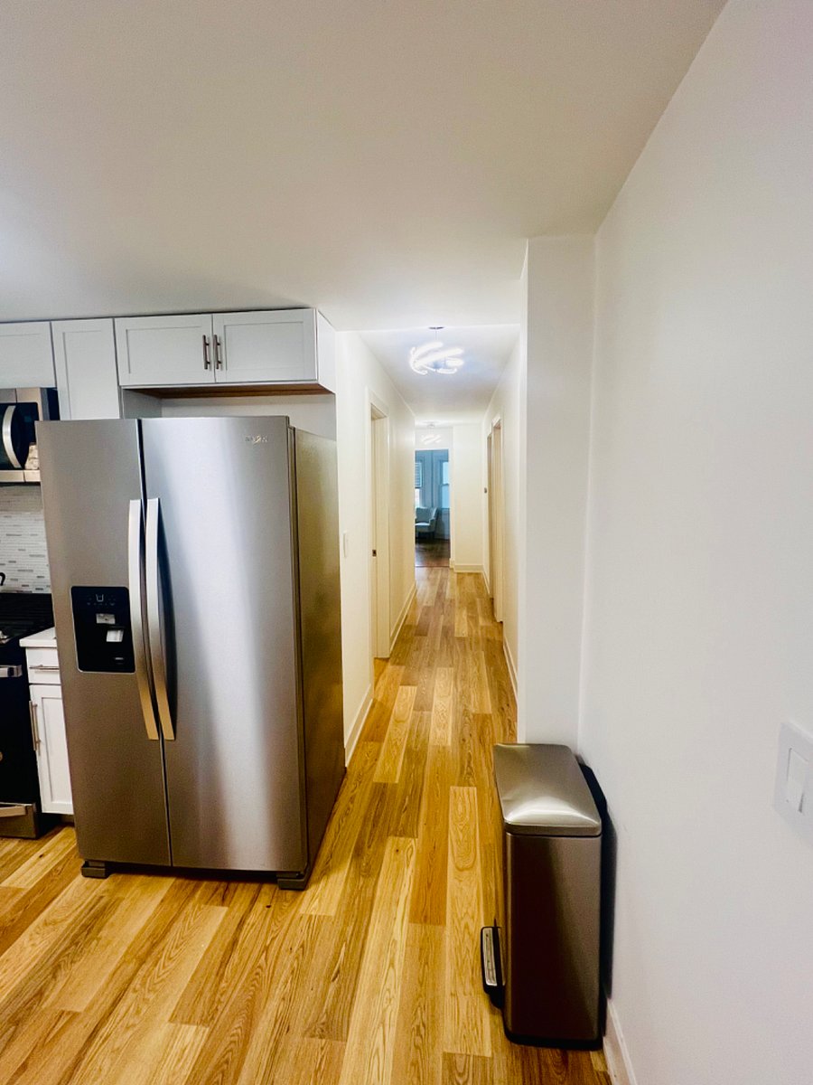 Furnished Finder property 778187_1 photo 10