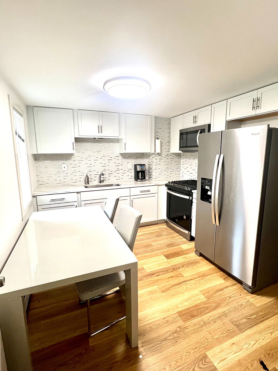 Furnished Finder property 778187_1 photo 9