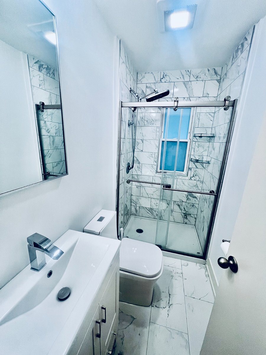 Furnished Finder property 778187_1 photo 21