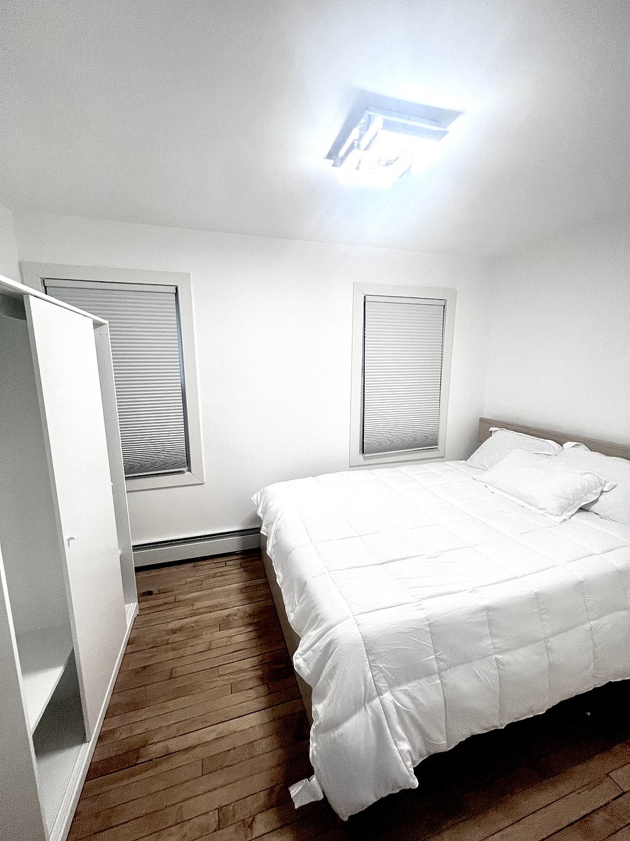 Furnished Finder property 778187_1 photo 18