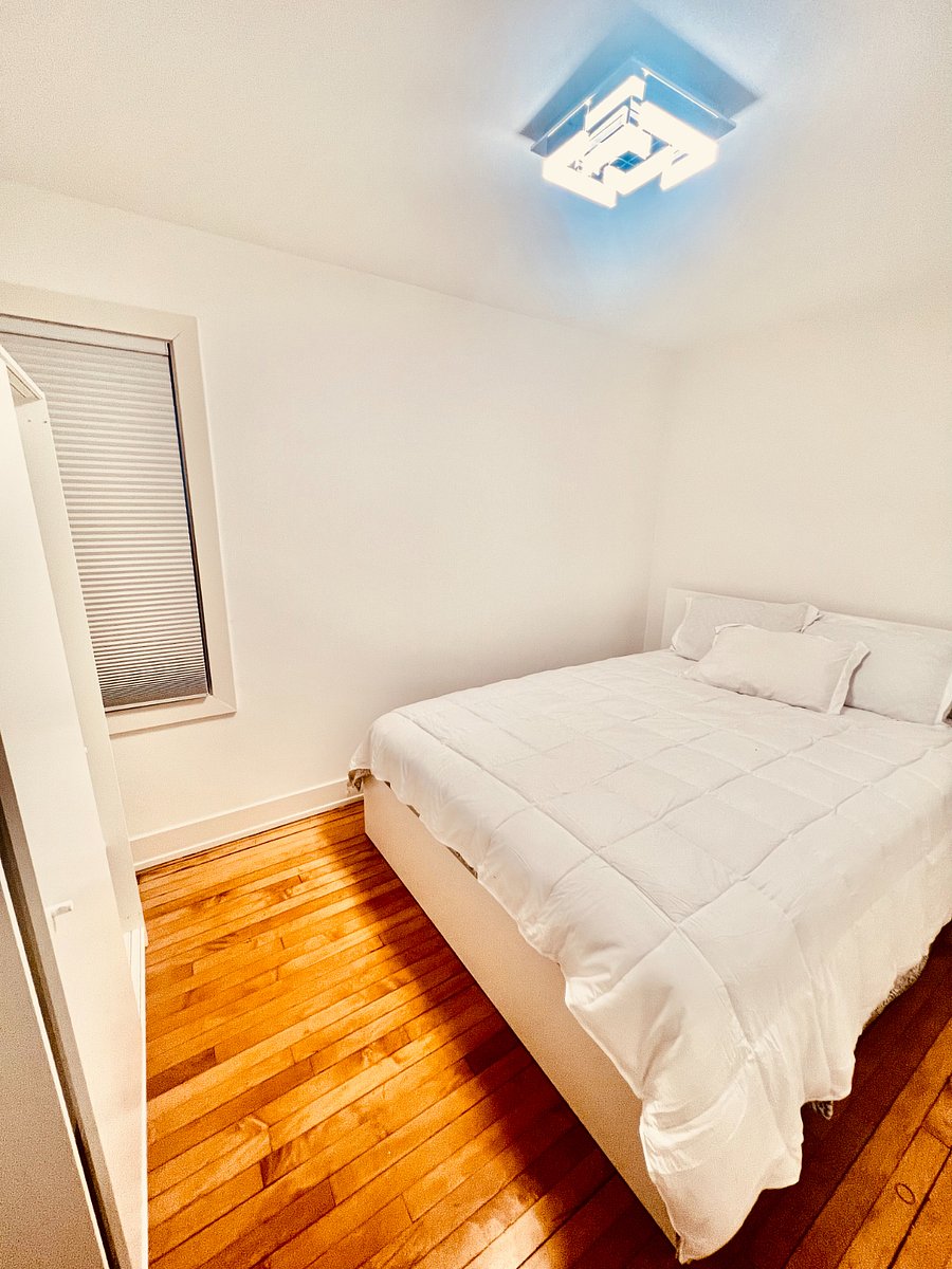 Furnished Finder property 778187_1 photo 11