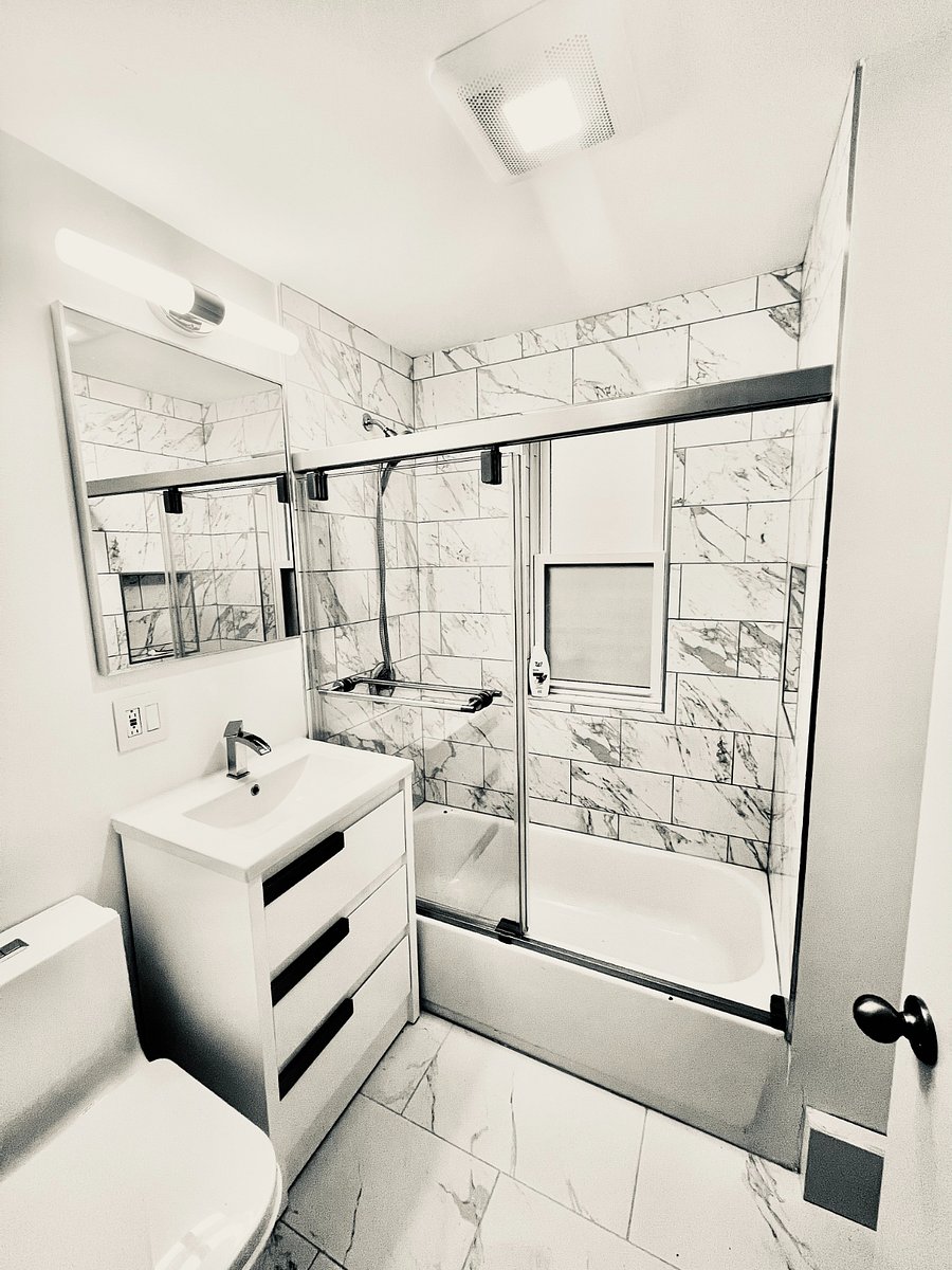 Furnished Finder property 778187_1 photo 22