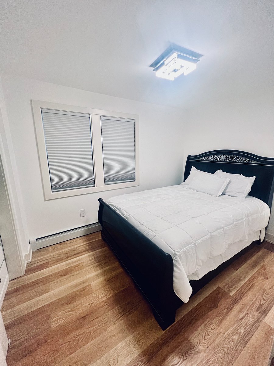 Furnished Finder property 778187_1 photo 14