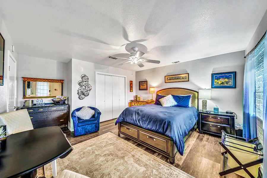 Furnished Finder property 778188_1 photo 2