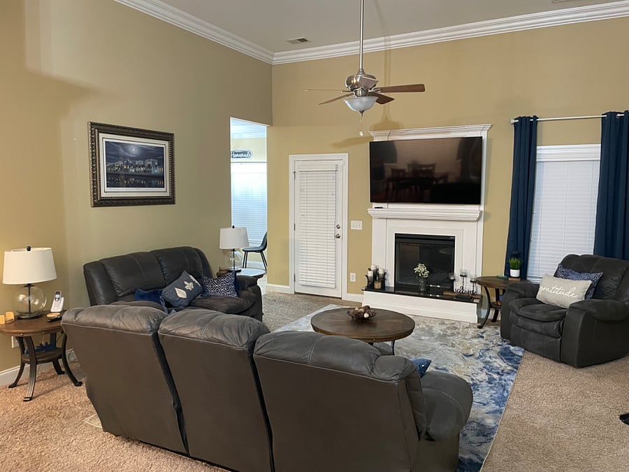 Furnished Finder property 778200_1 photo 3