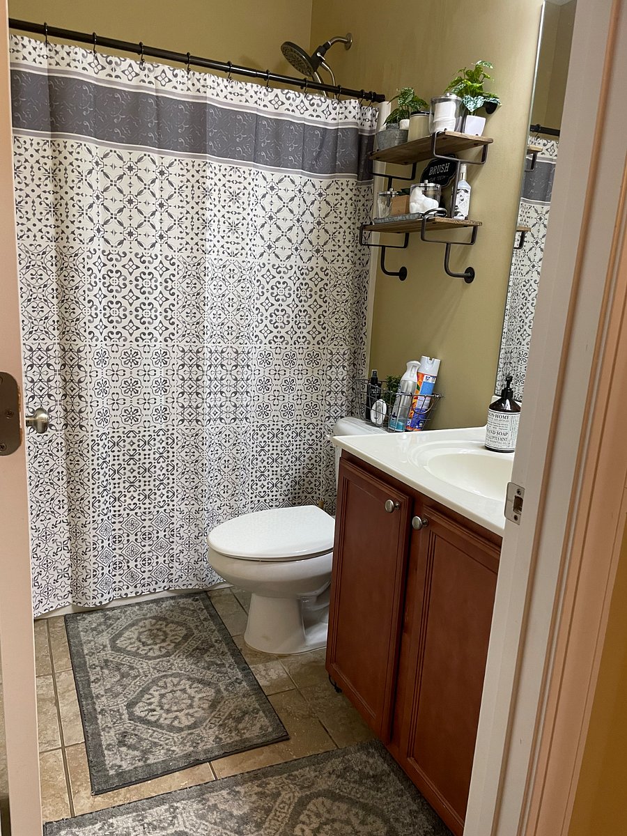 Furnished Finder property 778200_1 photo 4