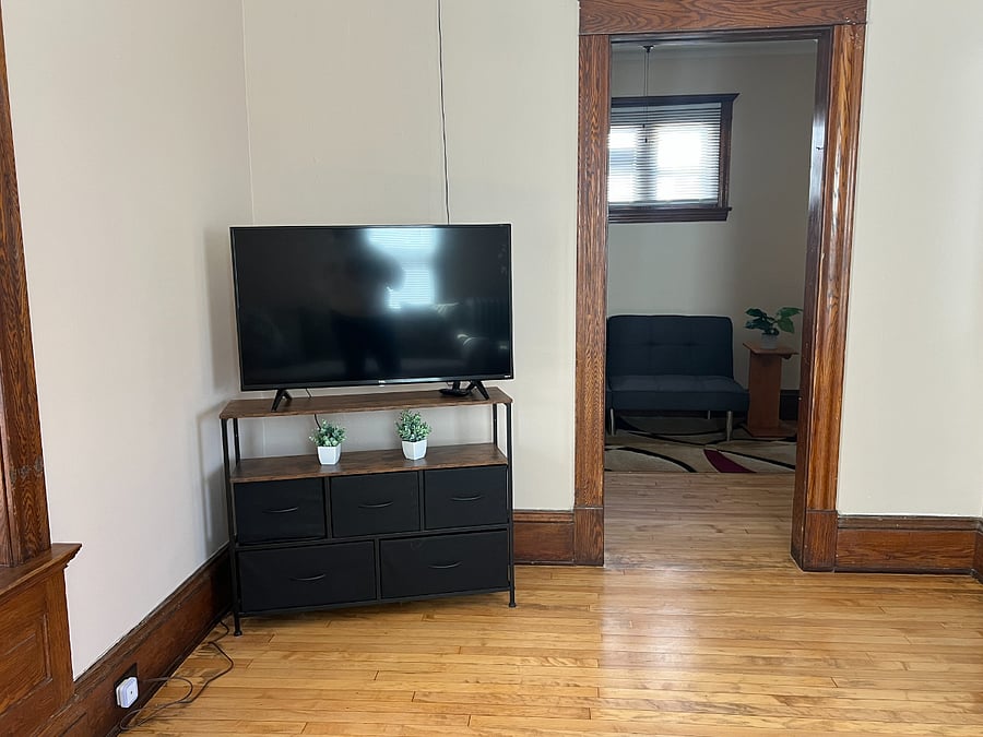 Furnished Finder property 778205_1 photo 7