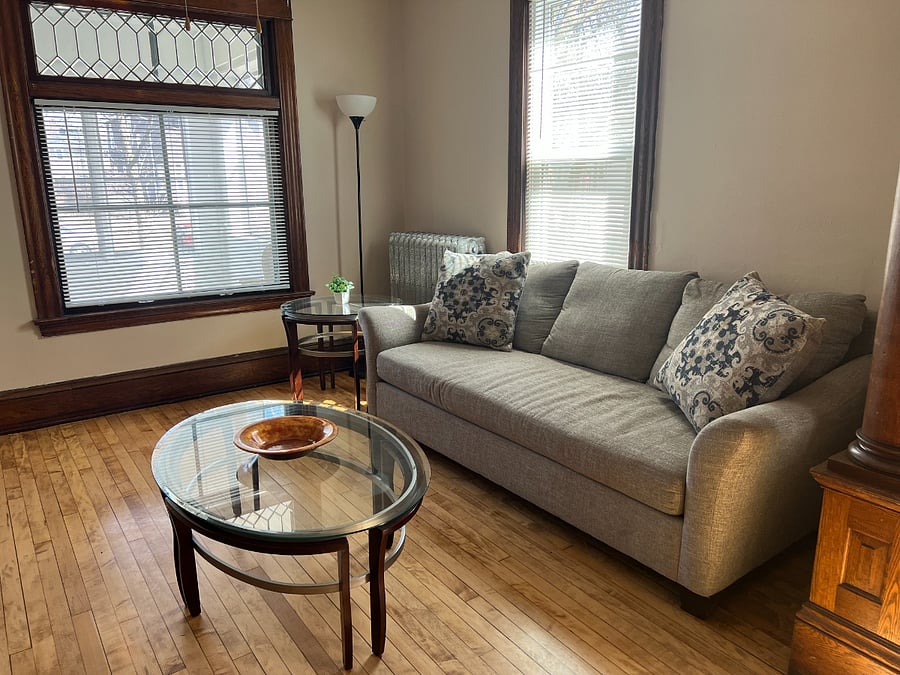Furnished Finder property 778205_1 photo 6