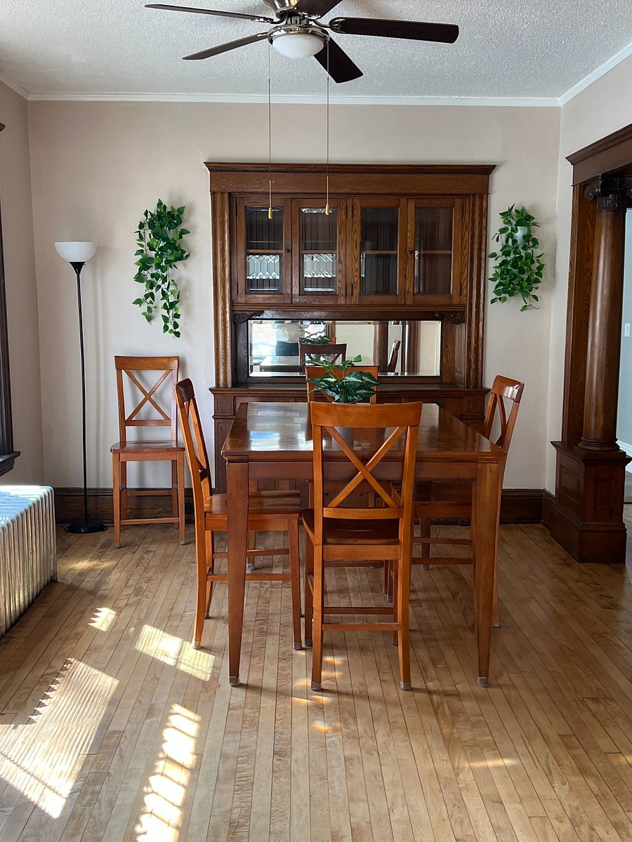 Furnished Finder property 778205_1 photo 8