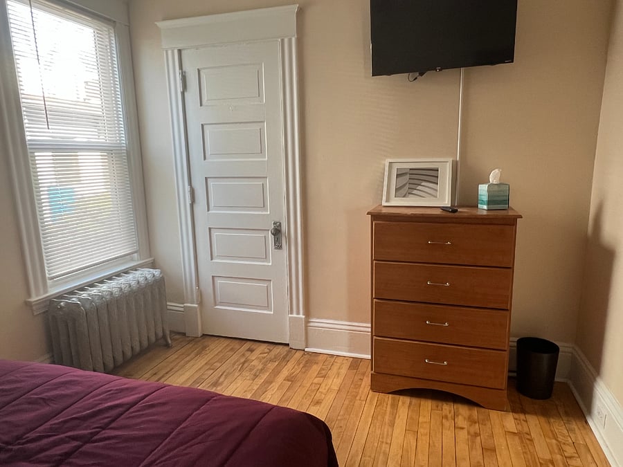 Furnished Finder property 778205_1 photo 14