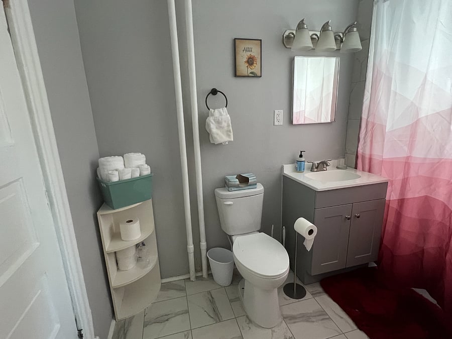 Furnished Finder property 778205_1 photo 15