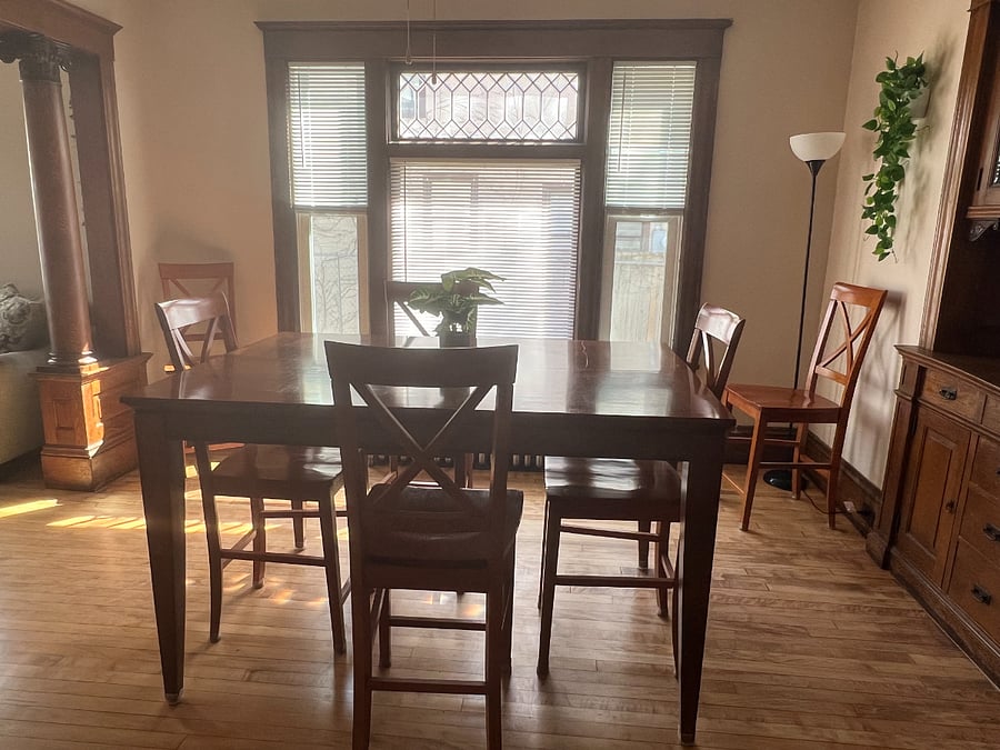 Furnished Finder property 778205_1 photo 11