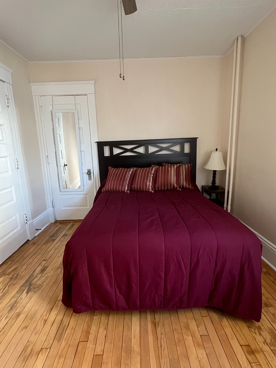 Furnished Finder property 778205_1 photo 13
