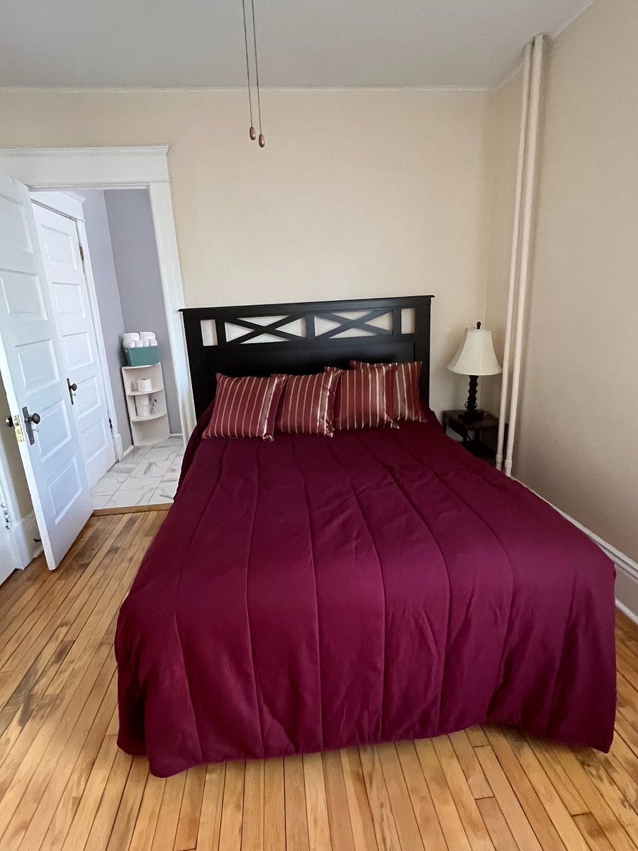 Furnished Finder property 778205_1 photo 12