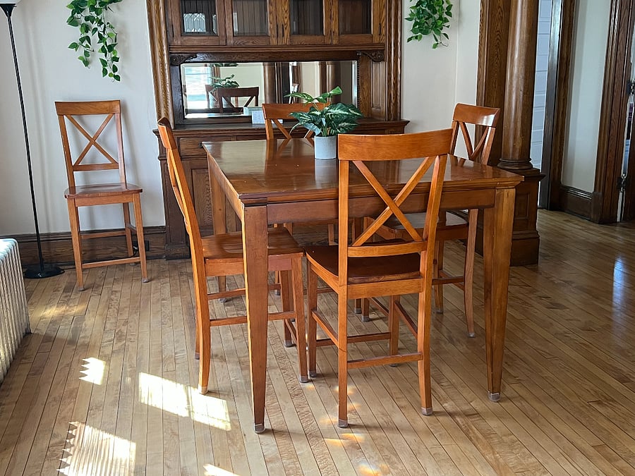 Furnished Finder property 778205_1 photo 9
