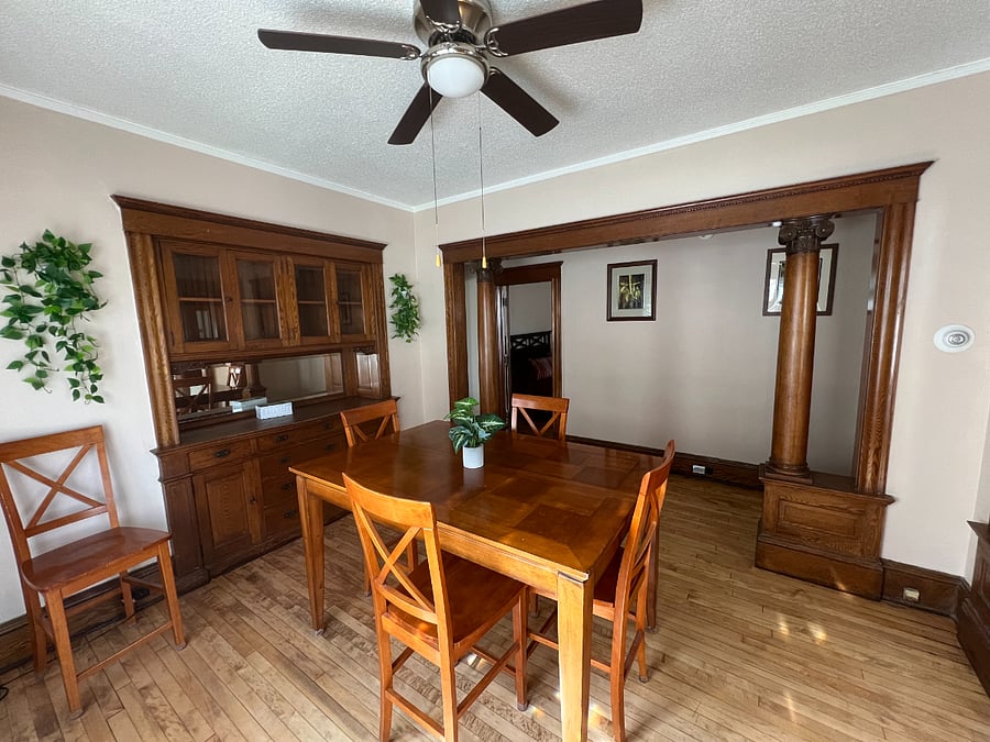 Furnished Finder property 778205_1 photo 10