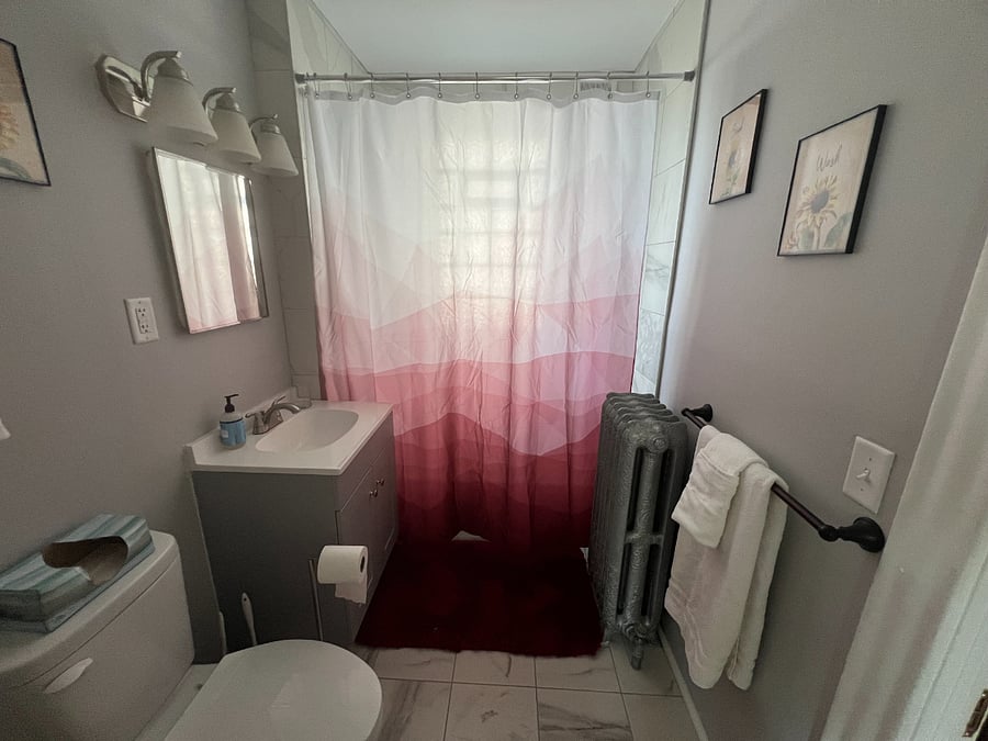 Furnished Finder property 778205_1 photo 17