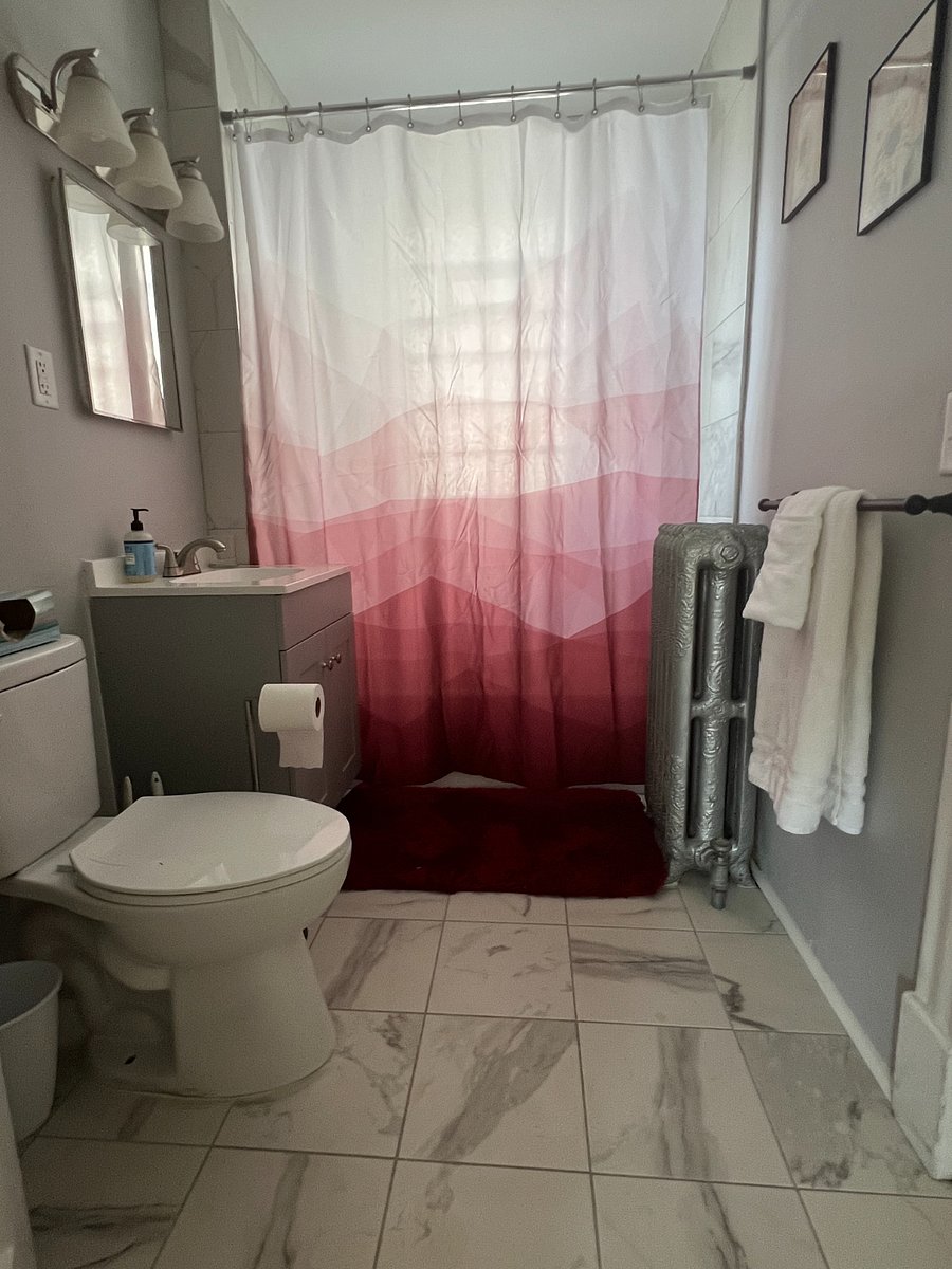 Furnished Finder property 778205_1 photo 16