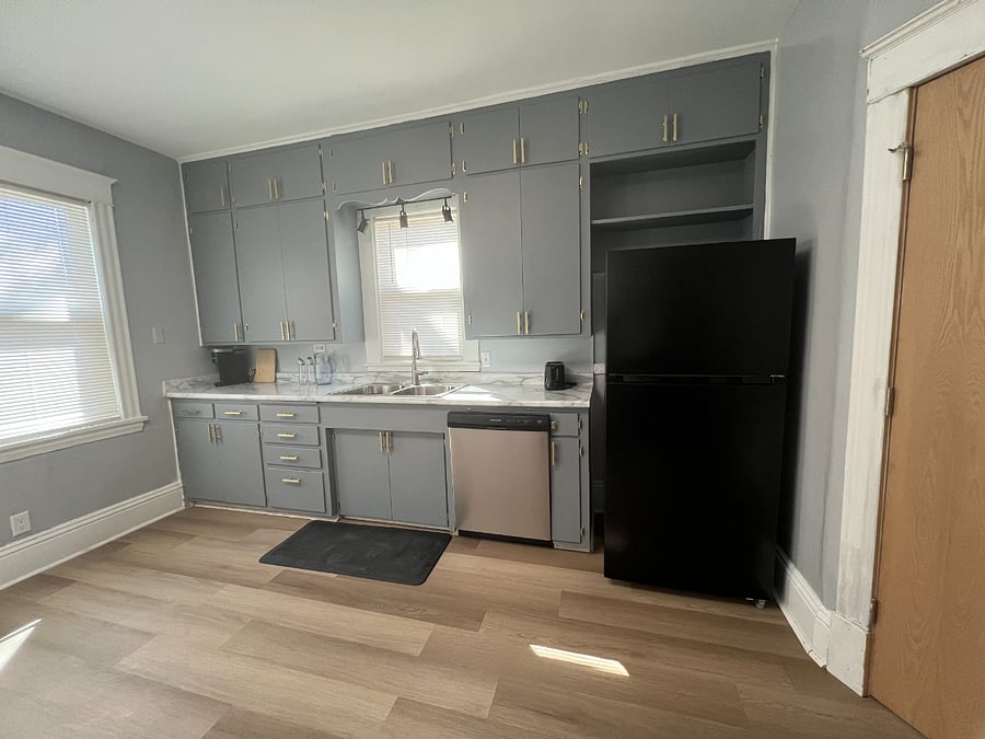 Furnished Finder property 778205_1 photo 20