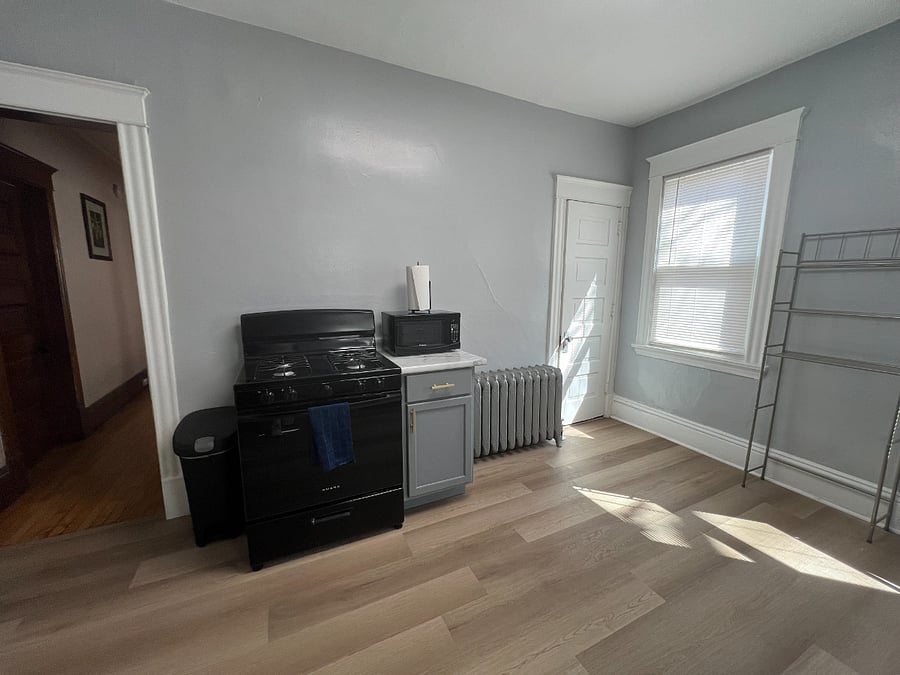 Furnished Finder property 778205_1 photo 22