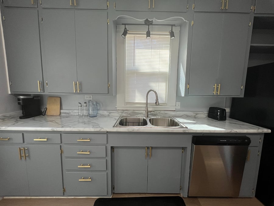 Furnished Finder property 778205_1 photo 23