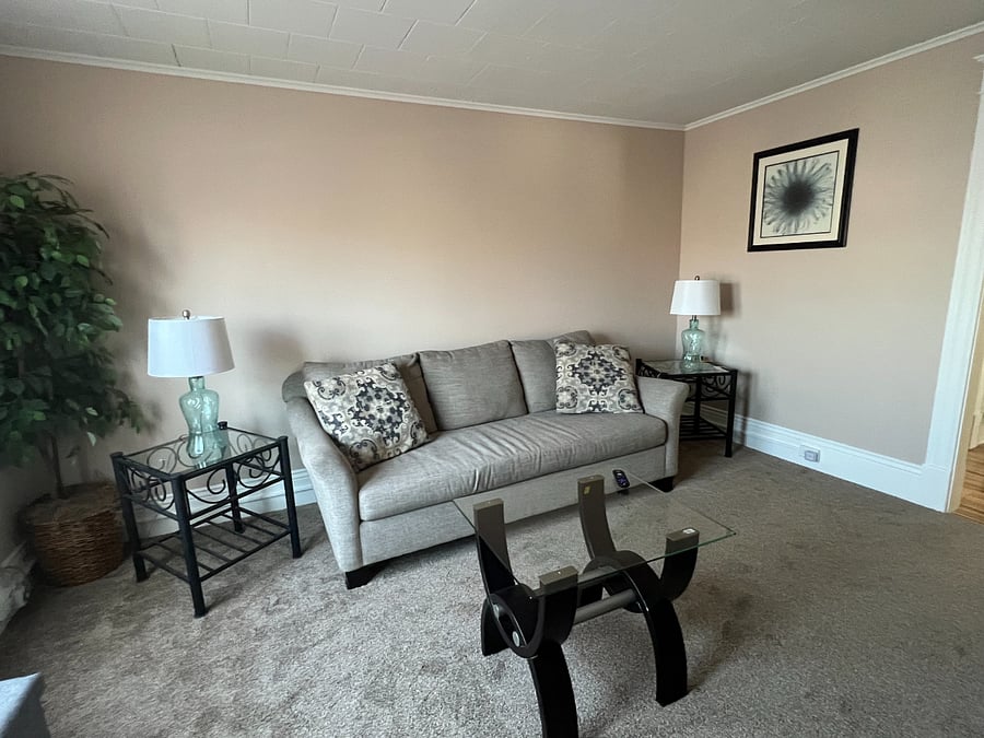 Furnished Finder property 778205_2 photo 4