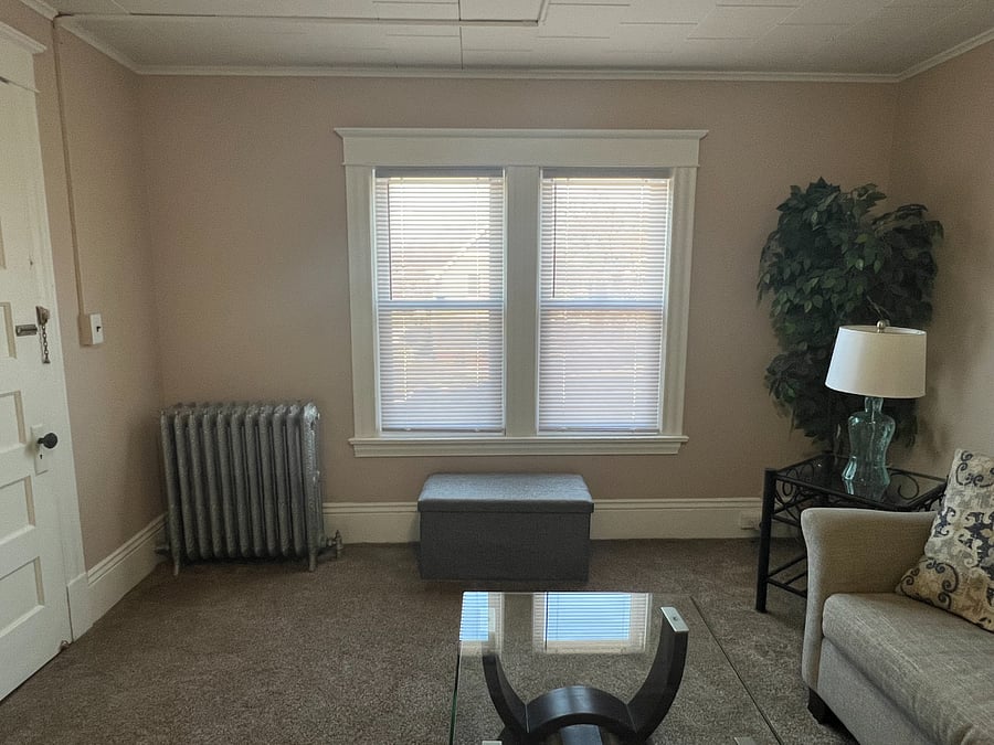 Furnished Finder property 778205_2 photo 6